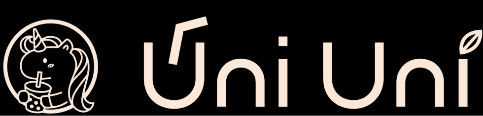 Uni Uni
