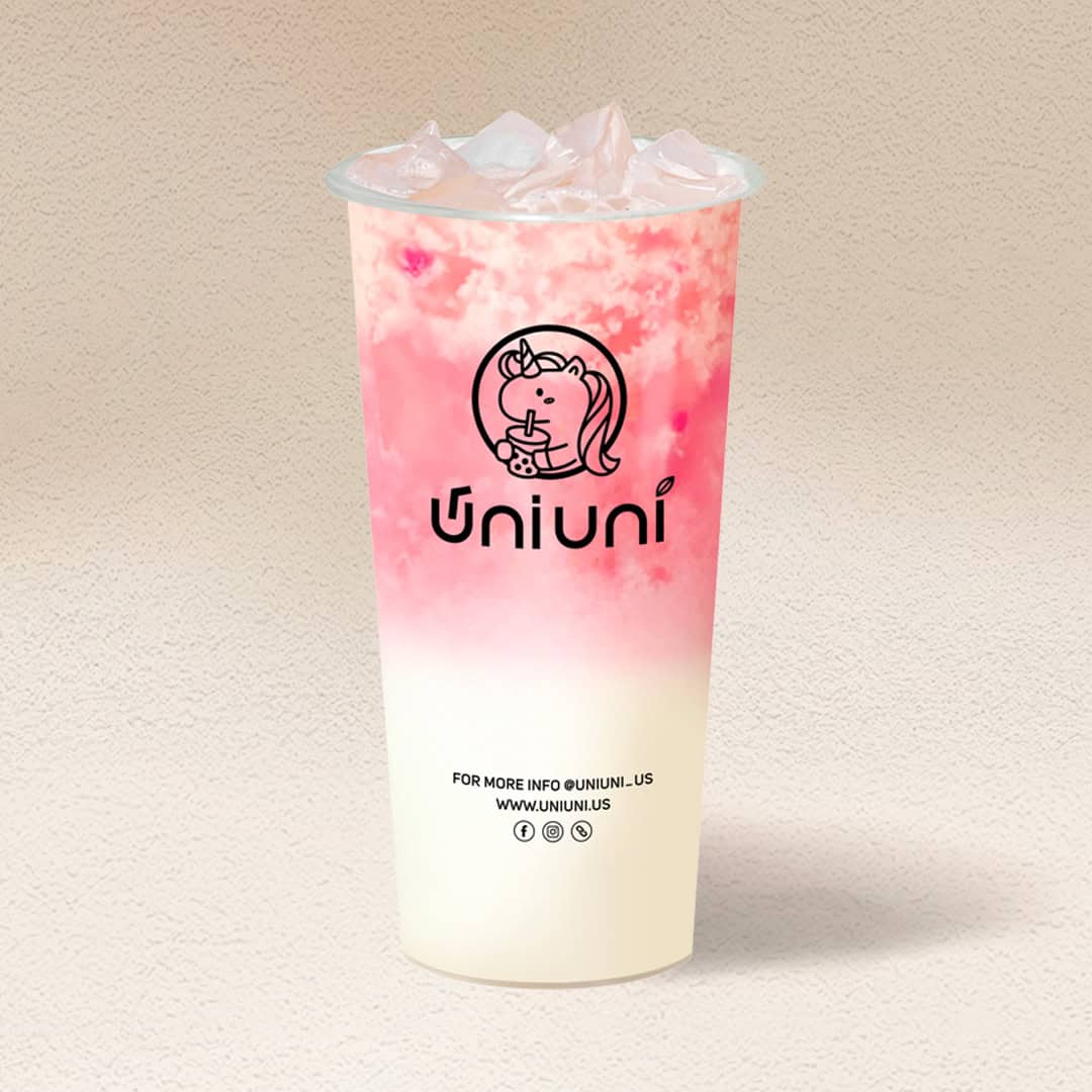 Special Drinks
